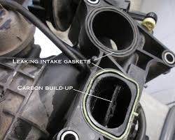 See U1698 in engine